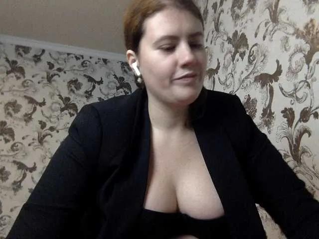 LostDiamond from BongaCams is Freechat