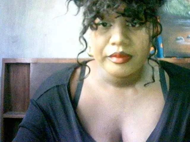 Louisianah from BongaCams is Freechat
