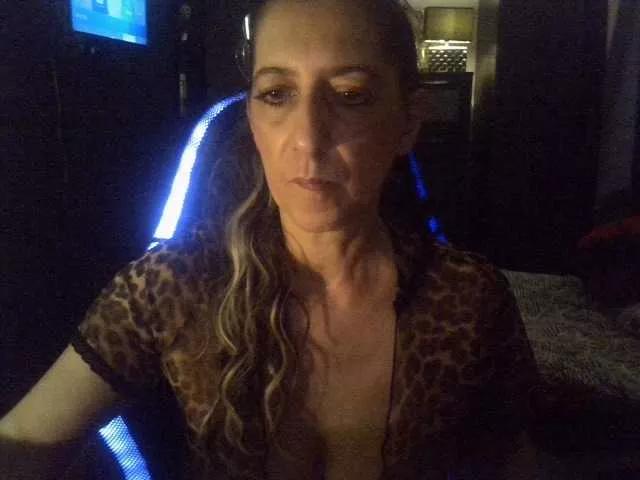 lovasexy from BongaCams is Freechat