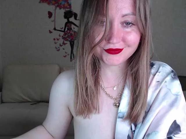Checkout girls naked models with similar nickname. Cute sexy Free Models.