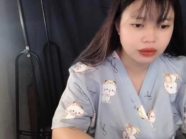 Love-x69x from BongaCams is Freechat