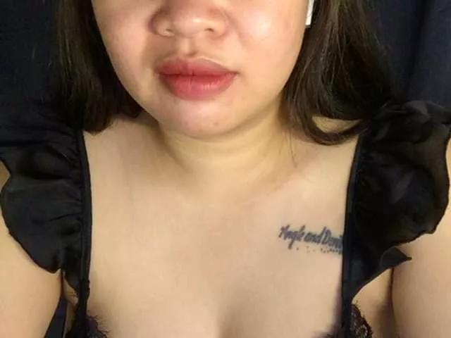 Love-x69x from BongaCams is Freechat