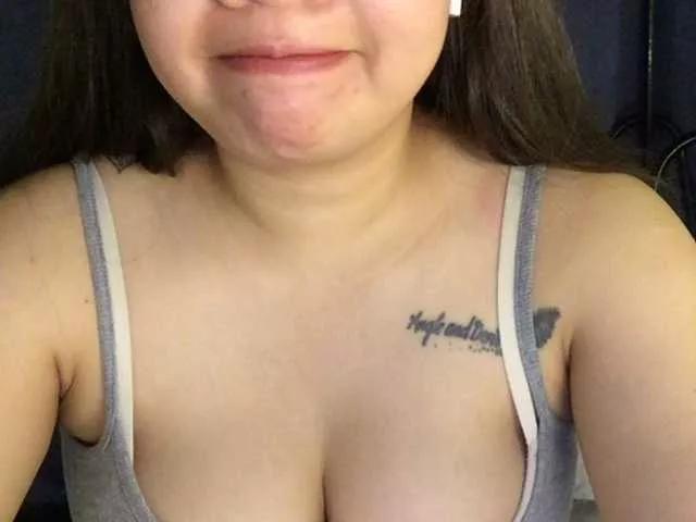 Love-x69x from BongaCams is Freechat