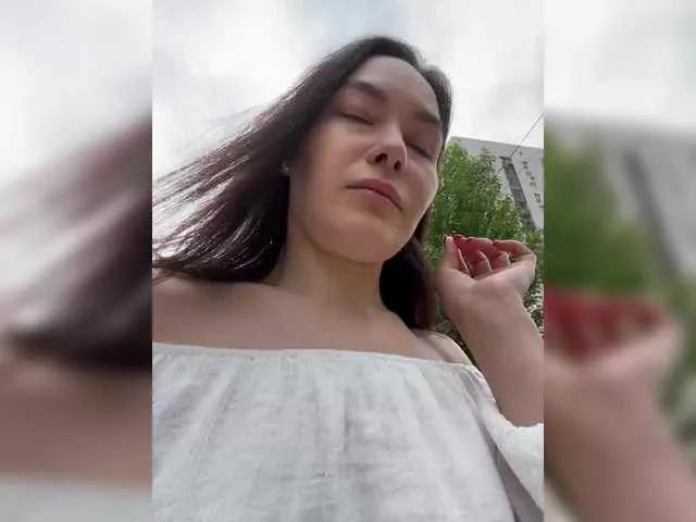 Love69me from BongaCams is Freechat