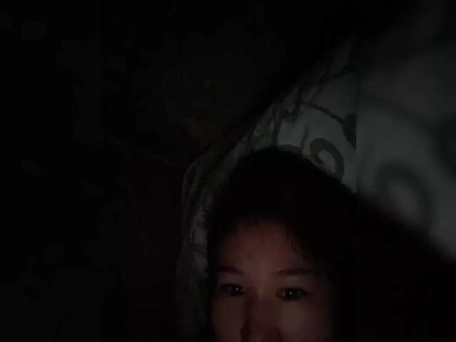 loveesafi from BongaCams is Freechat