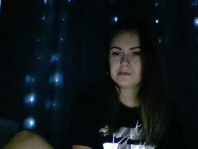 Lovely-Ly from BongaCams is Freechat