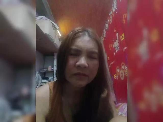 lovelybelle from BongaCams is Freechat