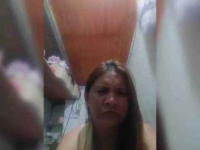 lovelybelle from BongaCams is Freechat