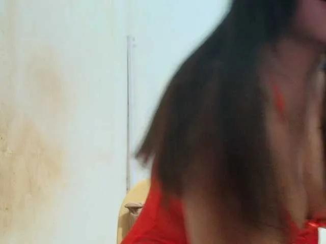 lovelycumpinay from BongaCams is Freechat