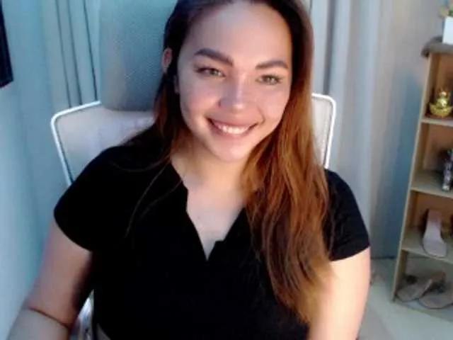 lovelydiane12 from BongaCams is Freechat