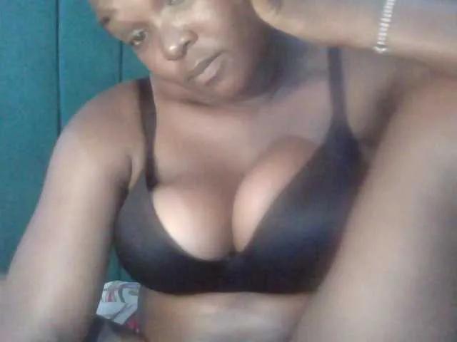 Lovelydoll34 from BongaCams is Freechat