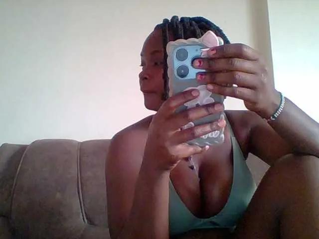 Lovelydoll34 from BongaCams is Freechat