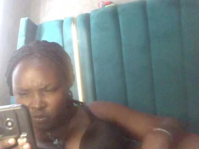 Lovelydoll34 from BongaCams is Freechat