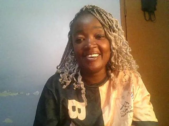 Lovelyjugs1's avatar