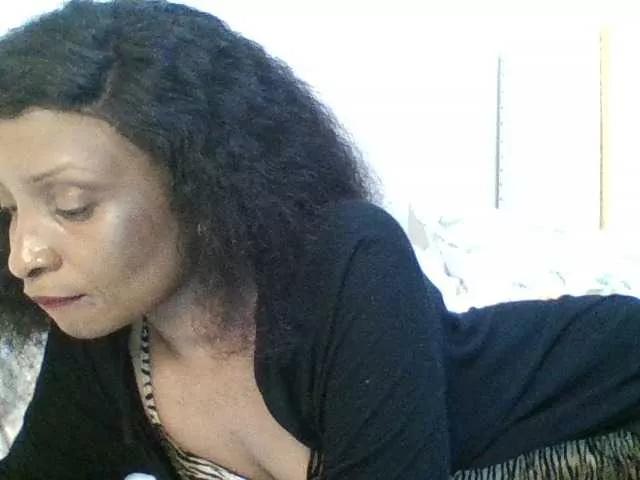 lovelylips from BongaCams is Freechat
