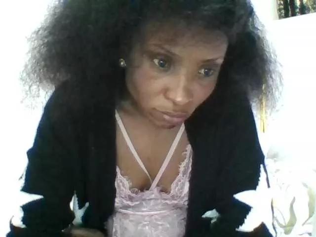 lovelylips from BongaCams is Freechat