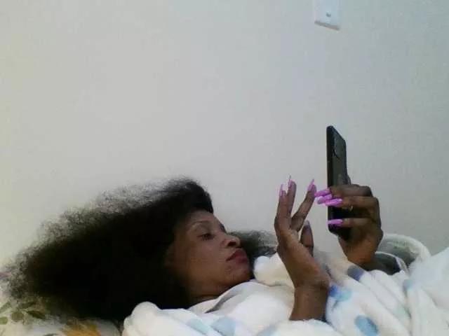 lovelylips from BongaCams is Freechat