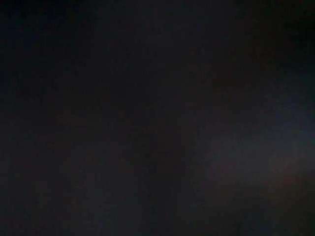 lovelysweet4u from BongaCams is Freechat