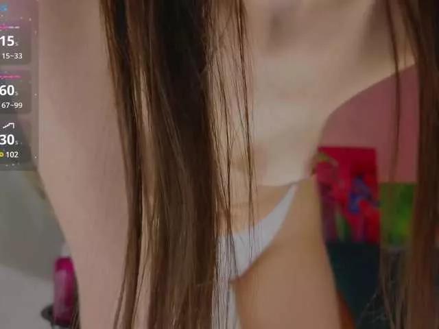Checkout girls naked models with similar nickname. Cute sexy Free Models.
