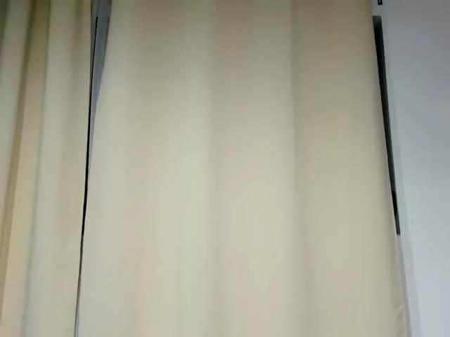 lovemexoxo from BongaCams is Freechat
