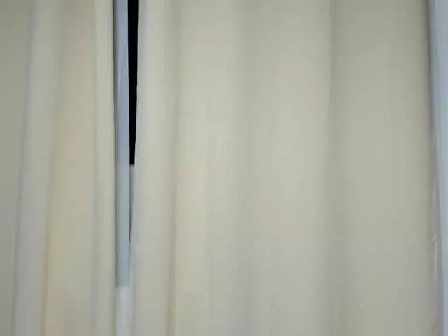 lovemexoxo from BongaCams is Freechat