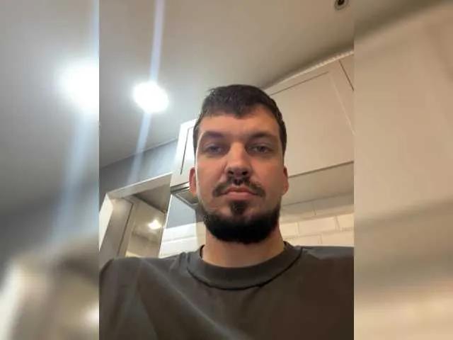 LovePotionPair from BongaCams is Freechat