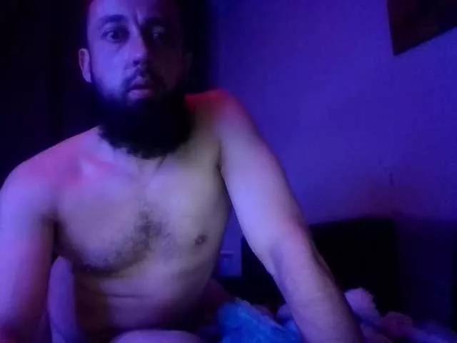 LovingSexyLove from BongaCams