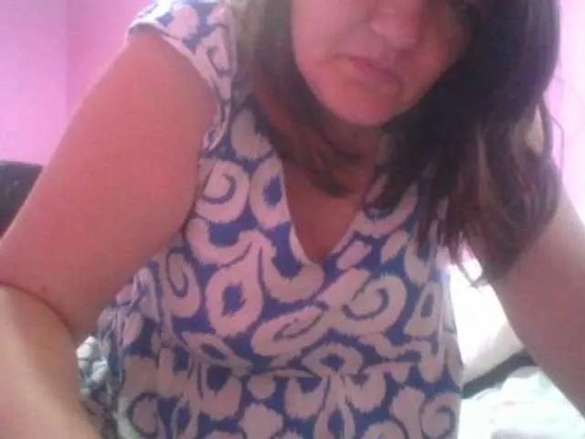Luci22 from BongaCams is Freechat
