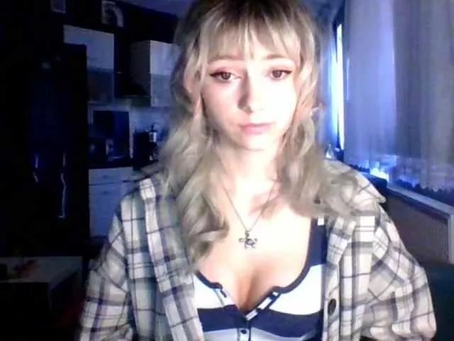 Checkout girls naked models with similar nickname. Cute sexy Free Models.