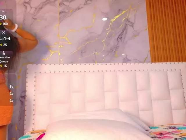 Luckyydaddy from BongaCams is Freechat