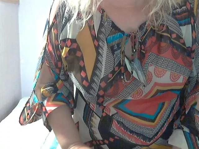 LucyAlexis from BongaCams is Freechat