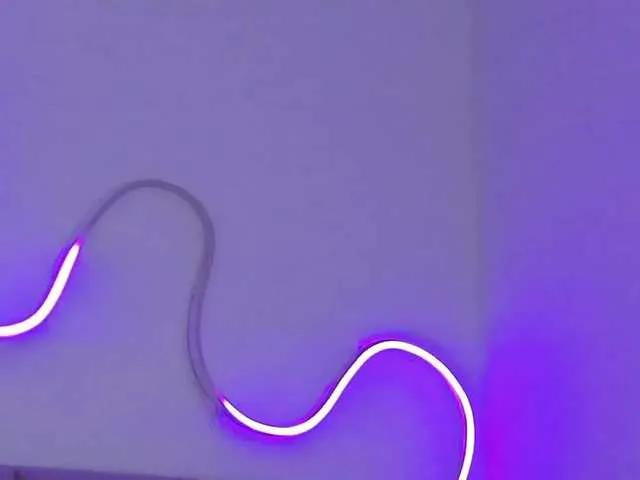 LucyLinn from BongaCams is Freechat