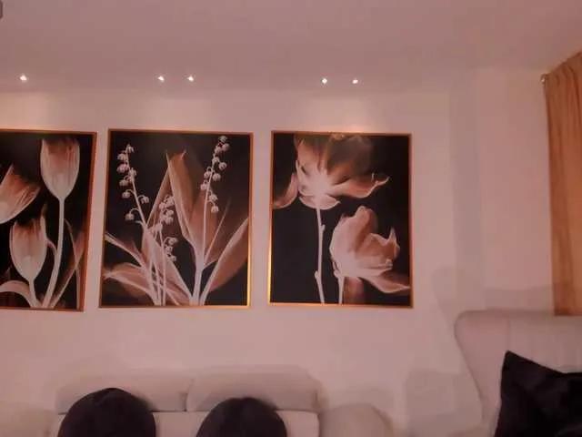 Checkout girls naked models with similar nickname. Cute sexy Free Models.