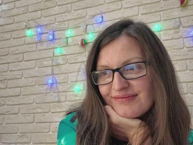 LUKONTA from BongaCams is Freechat