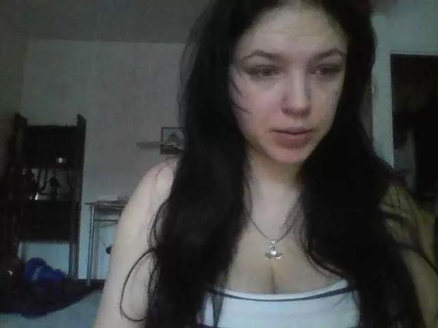 LulaJanet from BongaCams
