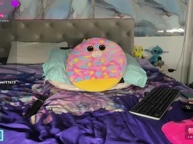 Checkout girls naked models with similar nickname. Cute sexy Free Models.