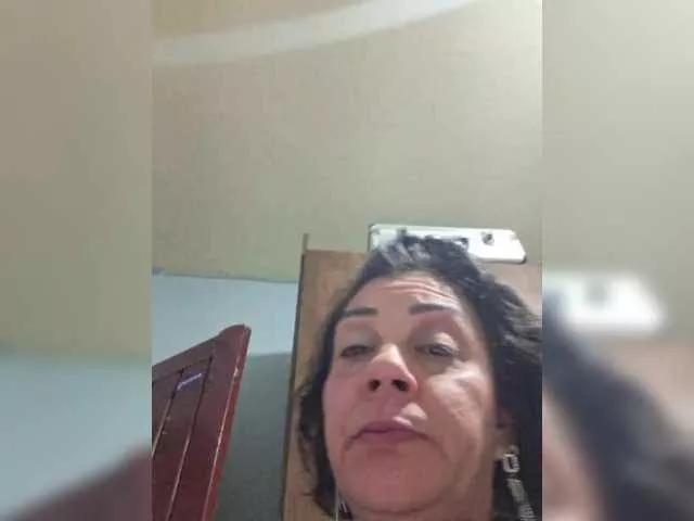 Luluzinha1982 from BongaCams