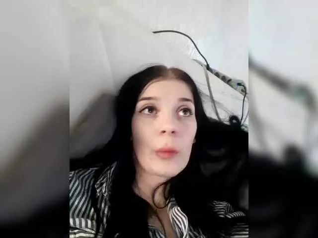 Checkout girls naked models with similar nickname. Cute sexy Free Models.