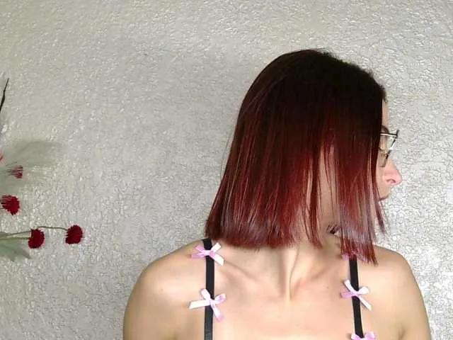 Checkout girls naked models with similar nickname. Cute sexy Free Models.