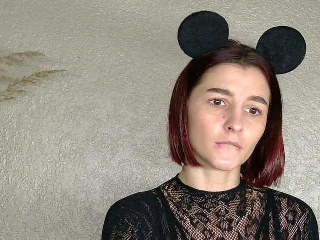 Lunaai from BongaCams is Freechat