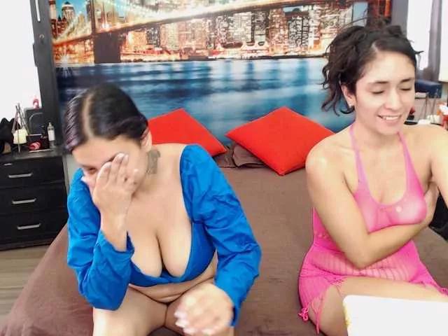 Checkout girls naked models with similar nickname. Cute sexy Free Models.