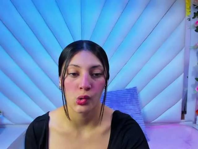 Checkout girls naked models with similar nickname. Cute sexy Free Models.