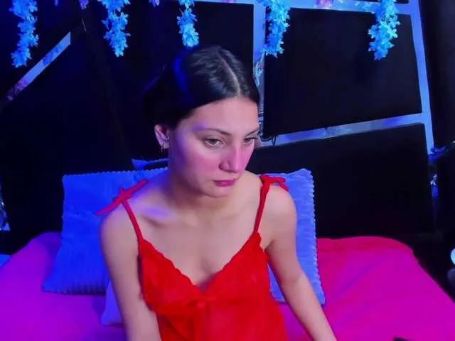 Checkout girls naked models with similar nickname. Cute sexy Free Models.