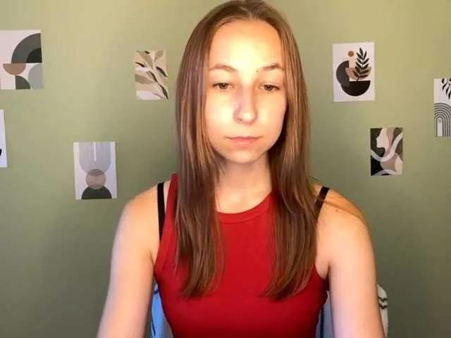 Checkout girls naked models with similar nickname. Cute sexy Free Models.