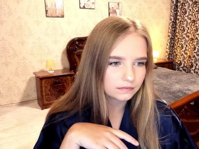 Checkout girls naked models with similar nickname. Cute sexy Free Models.