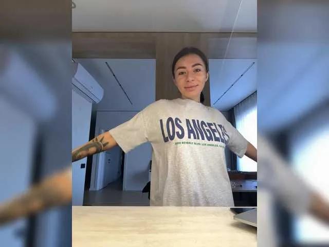 Checkout girls naked models with similar nickname. Cute sexy Free Models.