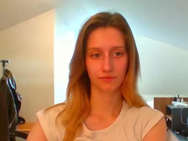 Checkout girls naked models with similar nickname. Cute sexy Free Models.