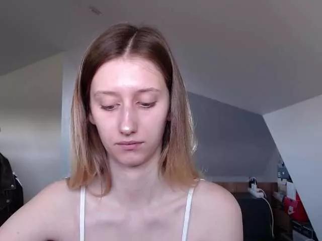 Checkout girls naked models with similar nickname. Cute sexy Free Models.