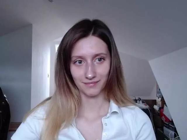 Checkout girls naked models with similar nickname. Cute sexy Free Models.