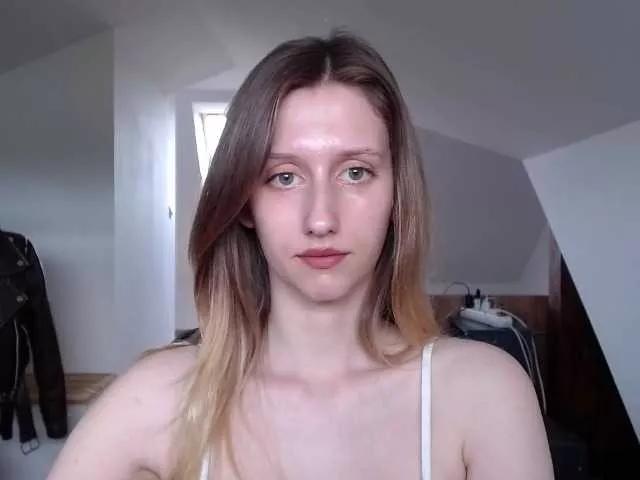Checkout girls naked models with similar nickname. Cute sexy Free Models.